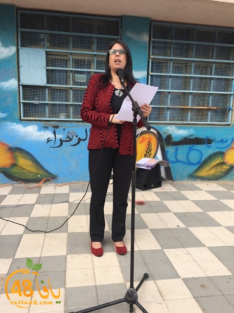 zhra2 ibtidiya2a (6).JPG